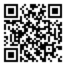 街车世界二维码