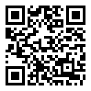 糖果看剧二维码