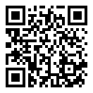 懒猪同城二维码