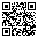 蛋蛋模拟器二维码