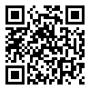 繁体字转换器二维码