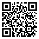 临沂求职招聘网二维码