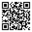 僵尸猎人无限子弹二维码