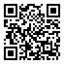 千古江湖梦二维码