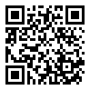 像素忍者吸血鬼猎人二维码