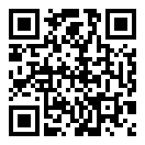 时光生日提醒备忘二维码