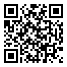 快找漫画二维码