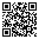 拍拍相机二维码