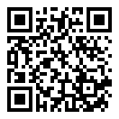 好准天气二维码