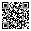 爱编辑剪辑师二维码