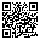 超级铁绳英雄：正义之城二维码