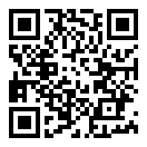 蛋壳健康二维码