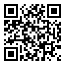 突击战争模拟器二维码