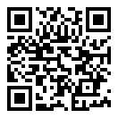 芥子空间正版二维码