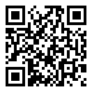 火柴人至尊格斗联机版二维码