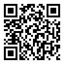 芒果兼职二维码