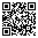 末日家园保卫战无广告版二维码