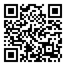 垃圾清理精灵二维码