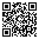 加入我的冒险跑酷二维码