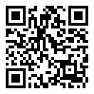 蓝莓听书二维码