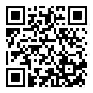 五颗星之地平线的记忆二维码