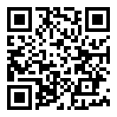 王牌战士内购版二维码