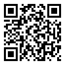 妙美闪闪公主换装二维码