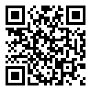 智能截图打码二维码