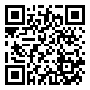 歪歪影视纯净版二维码