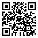 地狱边境完整版二维码