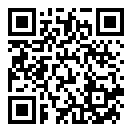 次元喵动漫app正版二维码