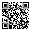 全民小说去广告纯净版二维码