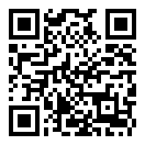 雯雅婷4cg全解锁版二维码