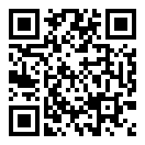 兽人帝国二维码