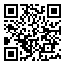 mc乌托邦探险之旅wiki二维码