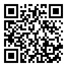 快对app小程序二维码