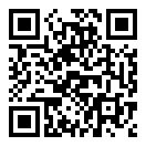 泰萌主粉色app二维码