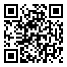 狂野飙车：极限越野离线版二维码