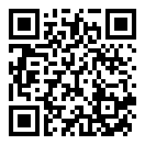 手机超级进化二维码