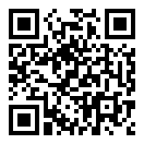 雷霆游戏会员免升级版二维码