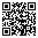 沧海神域二维码