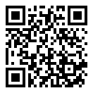 星幻壁纸二维码