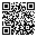 思月聊天二维码