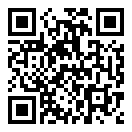 照片误删恢复大师二维码