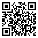 开店日记免广告二维码