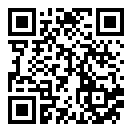 奇妙蛋糕店二维码