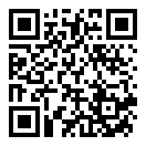 欧亚打车二维码