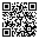 枪战模拟器二维码