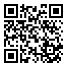 开罗乐园二维码