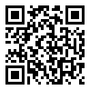 缘来交友二维码